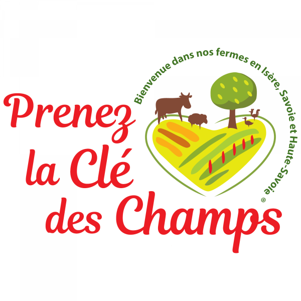 2ième édition : Prenez la clé des champs les 6 et 7 mai 2023!